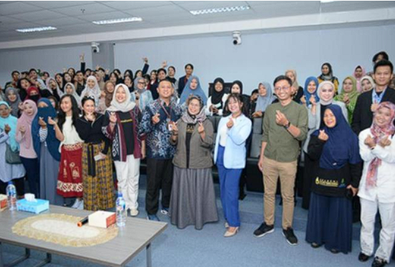 Kegiatan 2